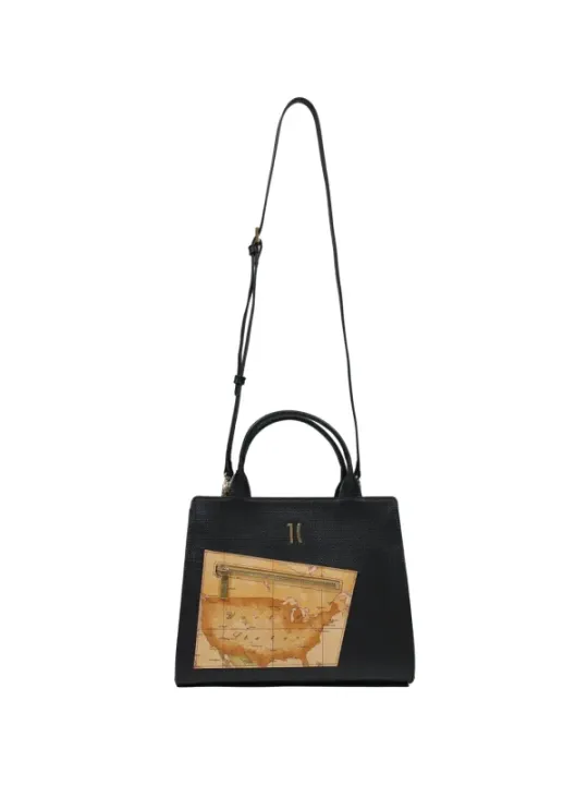 "Alviero Martini Prima Classe Taschen im Sale | Alviero Martini Prima Classe - Alviero Martini Prima Classe Borsa Donna online kaufen"|Planet-Deluxe