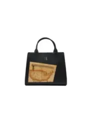 "Alviero Martini Prima Classe Taschen im Sale | Alviero Martini Prima Classe - Alviero Martini Prima Classe Borsa Donna online kaufen"|Planet-Deluxe
