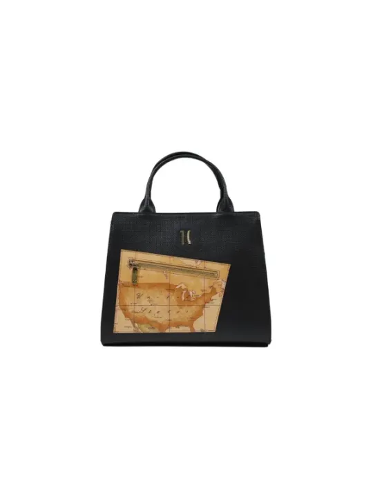 "Alviero Martini Prima Classe Taschen im Sale | Alviero Martini Prima Classe - Alviero Martini Prima Classe Borsa Donna online kaufen"|Planet-Deluxe