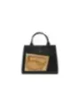 "Alviero Martini Prima Classe Taschen im Sale | Alviero Martini Prima Classe - Alviero Martini Prima Classe Borsa Donna online kaufen"|Planet-Deluxe