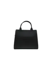"Alviero Martini Prima Classe Taschen im Sale | Alviero Martini Prima Classe - Alviero Martini Prima Classe Borsa Donna online kaufen"|Planet-Deluxe