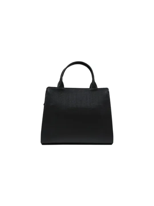 "Alviero Martini Prima Classe Taschen im Sale | Alviero Martini Prima Classe - Alviero Martini Prima Classe Borsa Donna online kaufen"|Planet-Deluxe