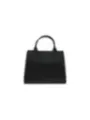 "Alviero Martini Prima Classe Taschen im Sale | Alviero Martini Prima Classe - Alviero Martini Prima Classe Borsa Donna online kaufen"|Planet-Deluxe