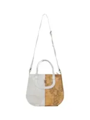 "Alviero Martini Prima Classe Taschen im Sale | Alviero Martini Prima Classe - Alviero Martini Prima Classe Borsa Donna online kaufen"|Planet-Deluxe