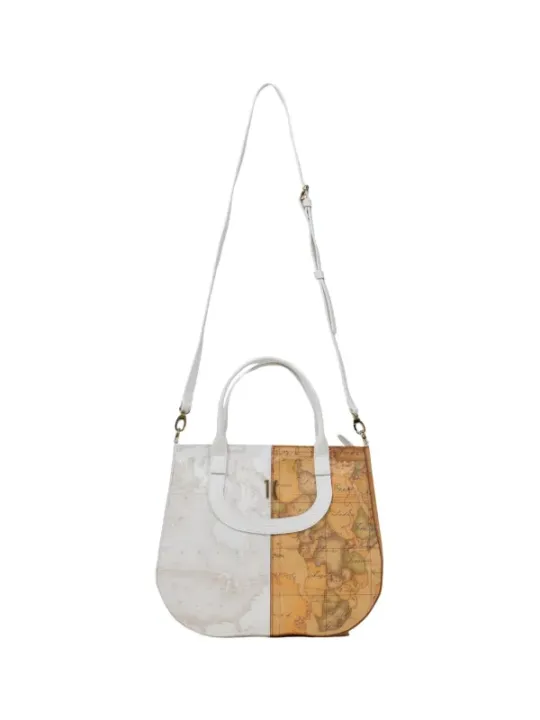 "Alviero Martini Prima Classe Taschen im Sale | Alviero Martini Prima Classe - Alviero Martini Prima Classe Borsa Donna online kaufen"|Planet-Deluxe
