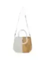 "Alviero Martini Prima Classe Taschen im Sale | Alviero Martini Prima Classe - Alviero Martini Prima Classe Borsa Donna online kaufen"|Planet-Deluxe