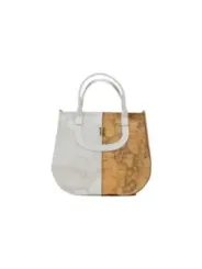 "Alviero Martini Prima Classe Taschen im Sale | Alviero Martini Prima Classe - Alviero Martini Prima Classe Borsa Donna online kaufen"|Planet-Deluxe
