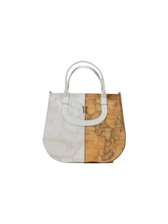 "Alviero Martini Prima Classe Taschen im Sale | Alviero Martini Prima Classe - Alviero Martini Prima Classe Borsa Donna online kaufen"|Planet-Deluxe