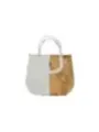 "Alviero Martini Prima Classe Taschen im Sale | Alviero Martini Prima Classe - Alviero Martini Prima Classe Borsa Donna online kaufen"|Planet-Deluxe