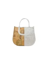"Alviero Martini Prima Classe Taschen im Sale | Alviero Martini Prima Classe - Alviero Martini Prima Classe Borsa Donna online kaufen"|Planet-Deluxe