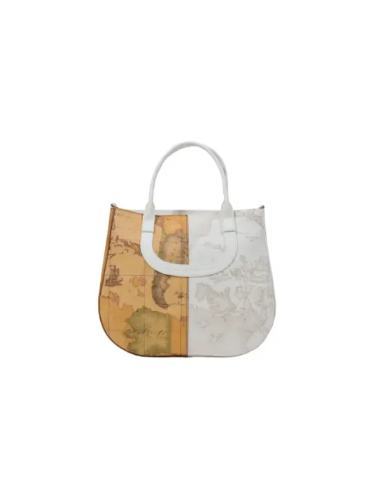 "Alviero Martini Prima Classe Taschen im Sale | Alviero Martini Prima Classe - Alviero Martini Prima Classe Borsa Donna online kaufen"|Planet-Deluxe