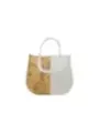 "Alviero Martini Prima Classe Taschen im Sale | Alviero Martini Prima Classe - Alviero Martini Prima Classe Borsa Donna online kaufen"|Planet-Deluxe