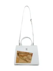 "Alviero Martini Prima Classe Taschen im Sale | Alviero Martini Prima Classe - Alviero Martini Prima Classe Borsa Donna online kaufen"|Planet-Deluxe