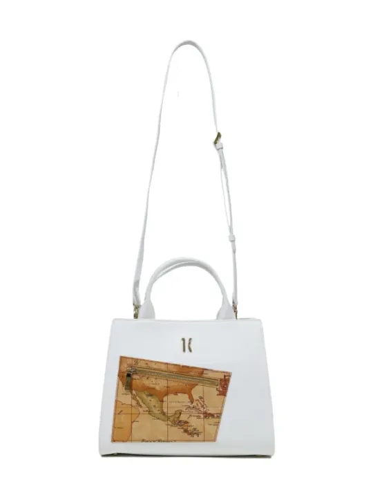 "Alviero Martini Prima Classe Taschen im Sale | Alviero Martini Prima Classe - Alviero Martini Prima Classe Borsa Donna online kaufen"|Planet-Deluxe