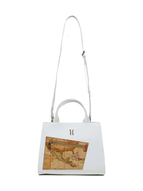 "Alviero Martini Prima Classe Taschen im Sale | Alviero Martini Prima Classe - Alviero Martini Prima Classe Borsa Donna online kaufen"|Planet-Deluxe "Alviero Martini Prima Classe Taschen im Sale | Alviero Martini Prima Classe - Alviero Martini Prima Classe Borsa Donna online kaufen"|Planet-Deluxe