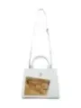 "Alviero Martini Prima Classe Taschen im Sale | Alviero Martini Prima Classe - Alviero Martini Prima Classe Borsa Donna online kaufen"|Planet-Deluxe