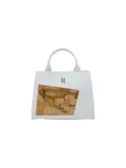 "Alviero Martini Prima Classe Taschen im Sale | Alviero Martini Prima Classe - Alviero Martini Prima Classe Borsa Donna online kaufen"|Planet-Deluxe