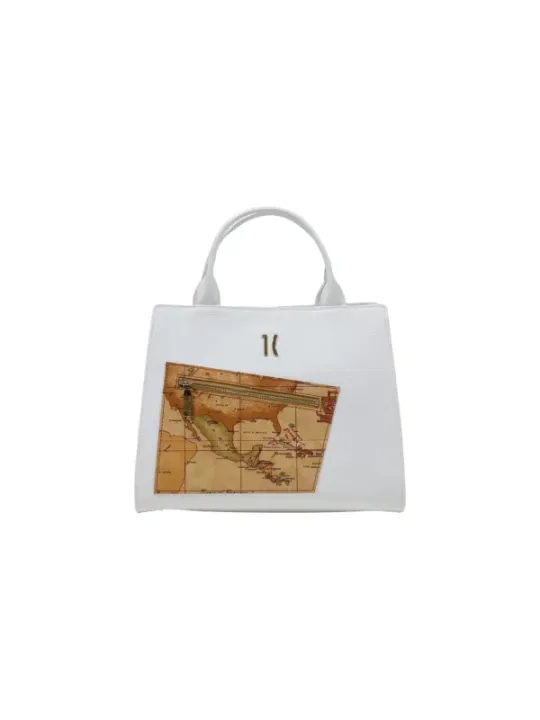 "Alviero Martini Prima Classe Taschen im Sale | Alviero Martini Prima Classe - Alviero Martini Prima Classe Borsa Donna online kaufen"|Planet-Deluxe