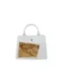 "Alviero Martini Prima Classe Taschen im Sale | Alviero Martini Prima Classe - Alviero Martini Prima Classe Borsa Donna online kaufen"|Planet-Deluxe