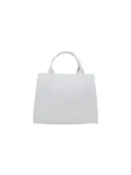 "Alviero Martini Prima Classe Taschen im Sale | Alviero Martini Prima Classe - Alviero Martini Prima Classe Borsa Donna online kaufen"|Planet-Deluxe