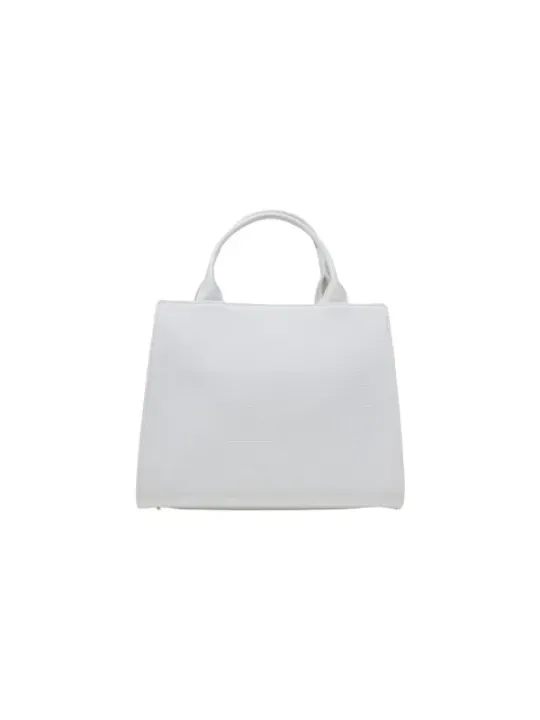"Alviero Martini Prima Classe Taschen im Sale | Alviero Martini Prima Classe - Alviero Martini Prima Classe Borsa Donna online kaufen"|Planet-Deluxe