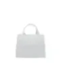 "Alviero Martini Prima Classe Taschen im Sale | Alviero Martini Prima Classe - Alviero Martini Prima Classe Borsa Donna online kaufen"|Planet-Deluxe