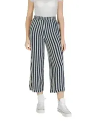 "Ichi Hosen im Sale | Ichi - Ichi Pantaloni Donna online kaufen"|Planet-Deluxe