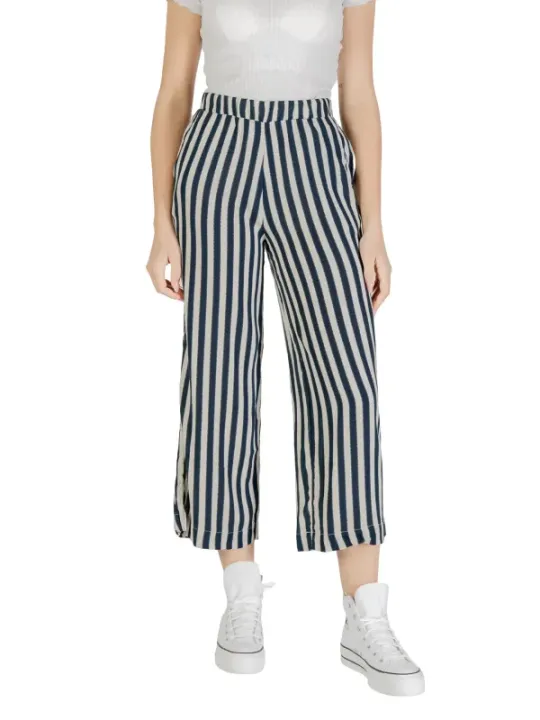 "Ichi Hosen im Sale | Ichi - Ichi Pantaloni Donna online kaufen"|Planet-Deluxe