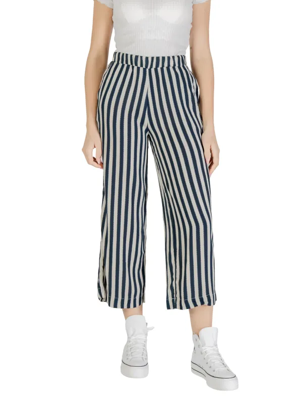 "Ichi Hosen im Sale | Ichi - Ichi Pantaloni Donna online kaufen"|Planet-Deluxe "Ichi Hosen im Sale | Ichi - Ichi Pantaloni Donna online kaufen"|Planet-Deluxe