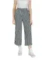 "Ichi Hosen im Sale | Ichi - Ichi Pantaloni Donna online kaufen"|Planet-Deluxe