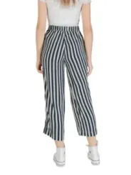"Ichi Hosen im Sale | Ichi - Ichi Pantaloni Donna online kaufen"|Planet-Deluxe