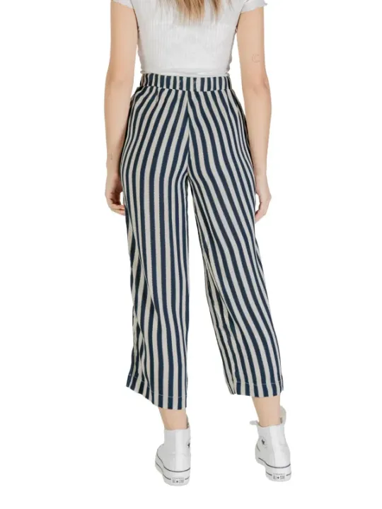 "Ichi Hosen im Sale | Ichi - Ichi Pantaloni Donna online kaufen"|Planet-Deluxe
