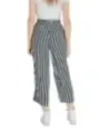 "Ichi Hosen im Sale | Ichi - Ichi Pantaloni Donna online kaufen"|Planet-Deluxe