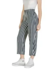 "Ichi Hosen im Sale | Ichi - Ichi Pantaloni Donna online kaufen"|Planet-Deluxe