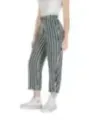 "Ichi Hosen im Sale | Ichi - Ichi Pantaloni Donna online kaufen"|Planet-Deluxe