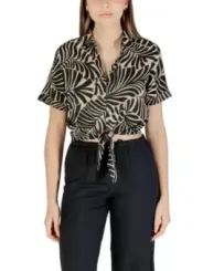 "Only Top im Sale | Only - Only Top Donna online kaufen"|Planet-Deluxe