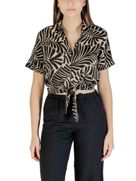 "Only Top im Sale | Only - Only Top Donna online kaufen"|Planet-Deluxe