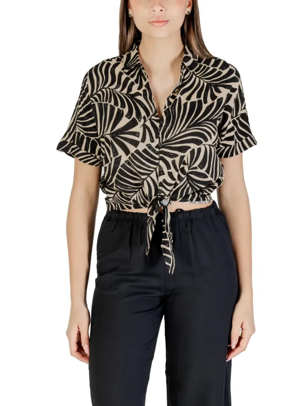 "Only Top im Sale | Only - Only Top Donna online kaufen"|Planet-Deluxe "Only Top im Sale | Only - Only Top Donna online kaufen"|Planet-Deluxe