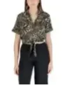 "Only Top im Sale | Only - Only Top Donna online kaufen"|Planet-Deluxe