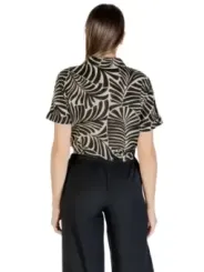 "Only Top im Sale | Only - Only Top Donna online kaufen"|Planet-Deluxe