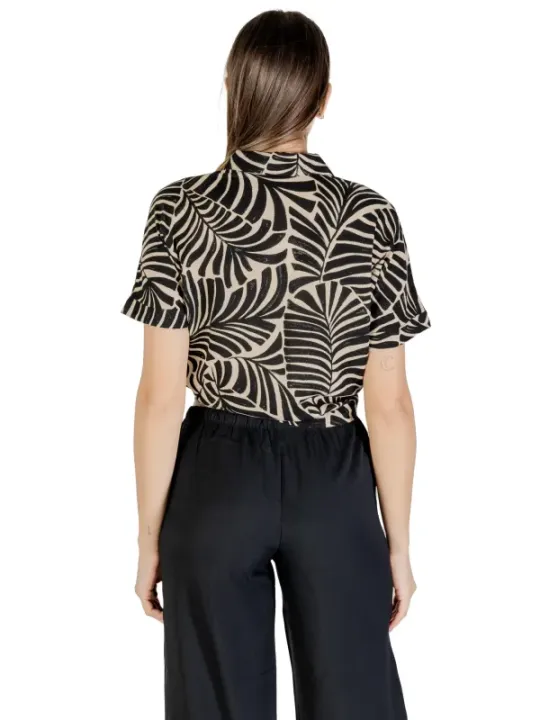 "Only Top im Sale | Only - Only Top Donna online kaufen"|Planet-Deluxe