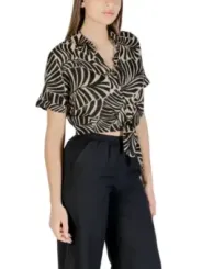 "Only Top im Sale | Only - Only Top Donna online kaufen"|Planet-Deluxe