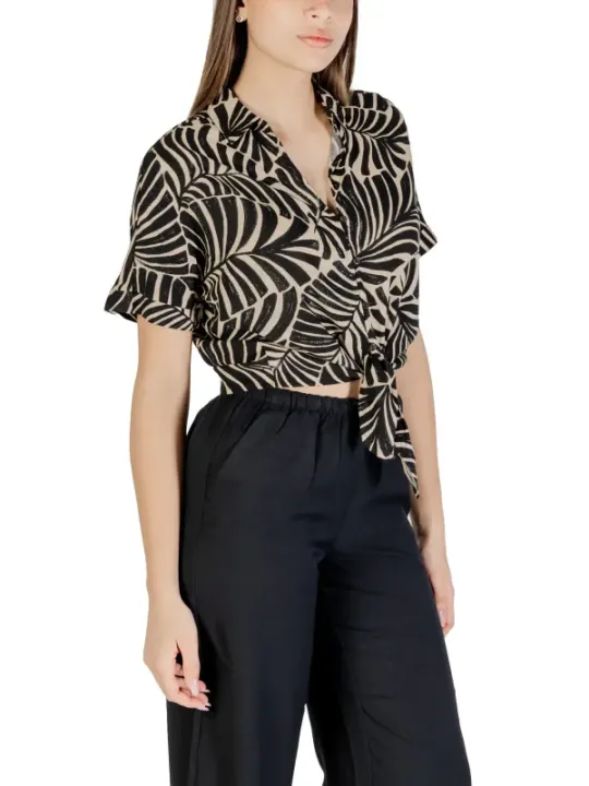 "Only Top im Sale | Only - Only Top Donna online kaufen"|Planet-Deluxe