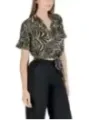 "Only Top im Sale | Only - Only Top Donna online kaufen"|Planet-Deluxe