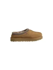 "UGG Pantoletten im Sale | Ugg - Ugg Ciabatte Donna online kaufen"|Planet-Deluxe