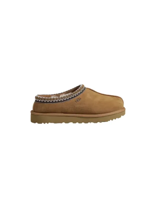 "UGG Pantoletten im Sale | Ugg - Ugg Ciabatte Donna online kaufen"|Planet-Deluxe