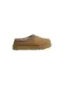 "UGG Pantoletten im Sale | Ugg - Ugg Ciabatte Donna online kaufen"|Planet-Deluxe