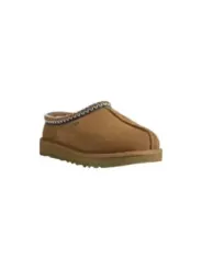 "UGG Pantoletten im Sale | UGG Wildleder Komfort Pantoletten online kaufen"|Planet-Deluxe