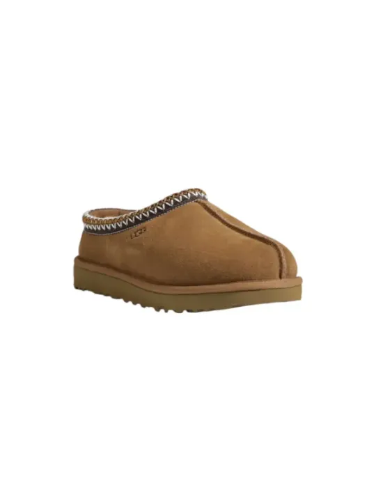 "UGG Pantoletten im Sale | Ugg - Ugg Ciabatte Donna online kaufen"|Planet-Deluxe