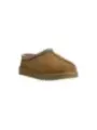 "UGG Pantoletten im Sale | Ugg - Ugg Ciabatte Donna online kaufen"|Planet-Deluxe